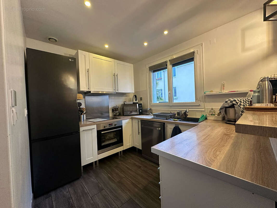 Maison à SAINT-MATHURIN-SUR-LOIRE