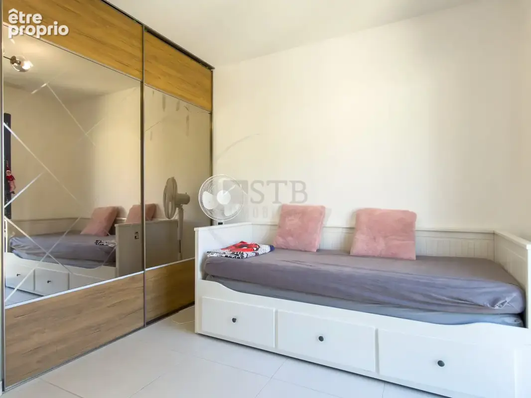 Maison 6 pièces 118 m² à vendre à Meysse (07400) - photo 7