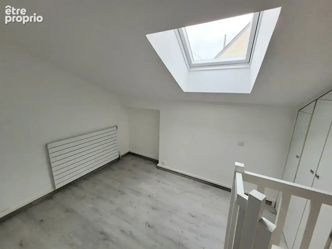 Maison 113m² à verrières-le-buisson - photo 6