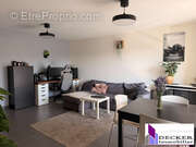 Appartement à INGWILLER
