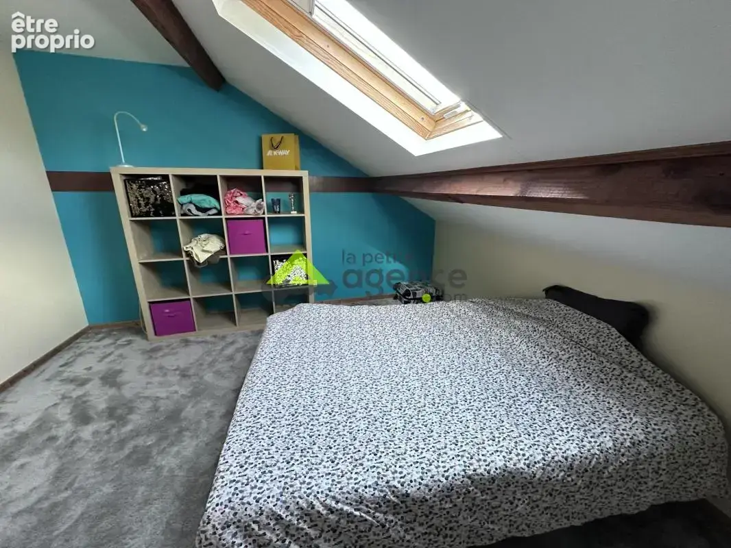 Immeuble de rapport - 144 m2 - photo 12