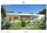 Photo 1 - Maison à CORNEBARRIEU