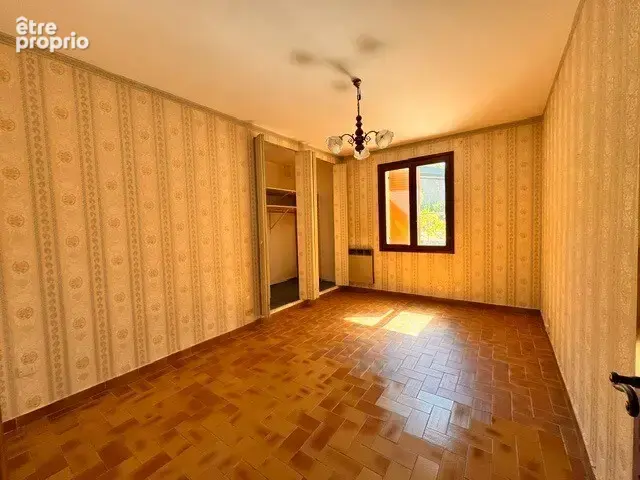 Villa 3 pièces 90 m2 sur terrain de 3089 m2 - Blausasc - photo 10