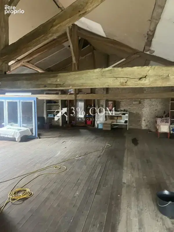 3%. com immobilier à  poitiers - photo 12