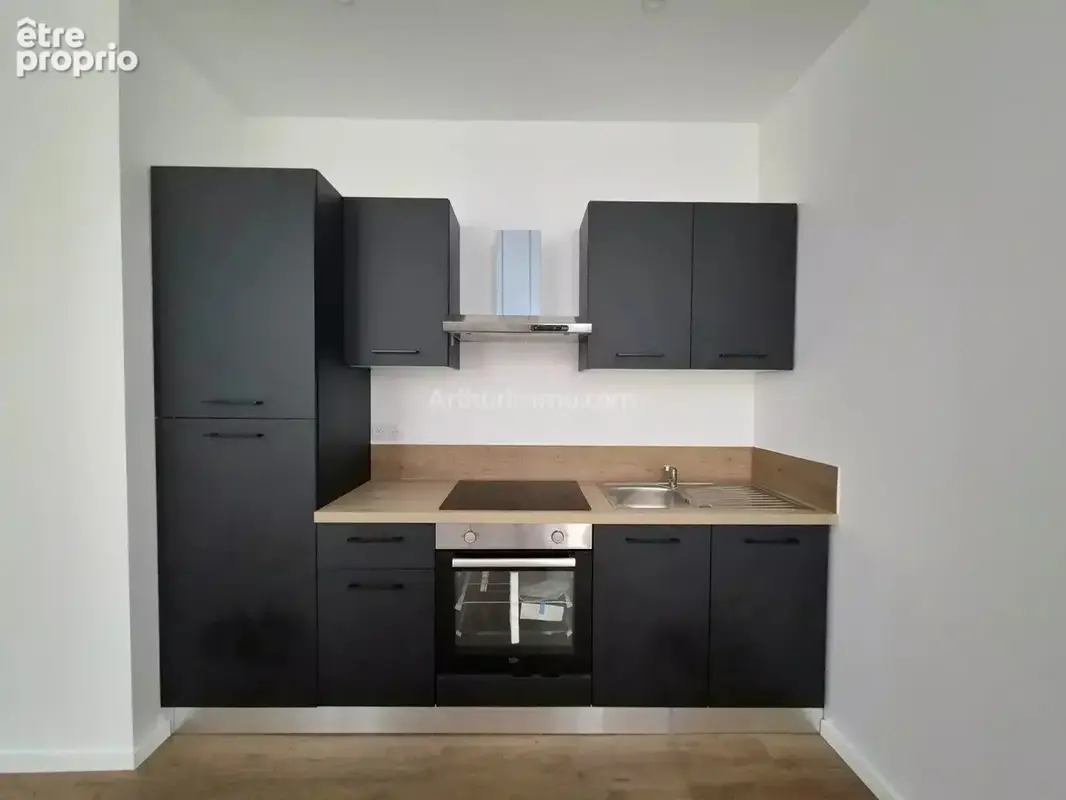 Vente Appartement Callas(83830) 100 000ï¿œ - photo 6