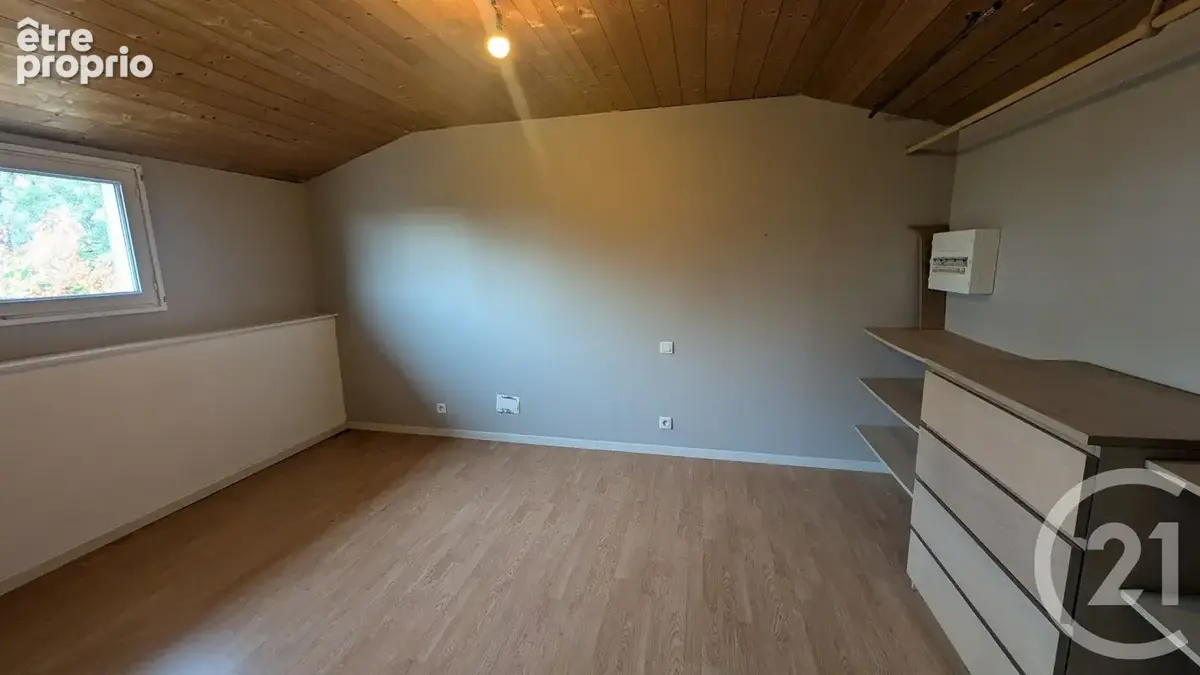 Maison 6 pièces 125 m² à vendre à Colayrac-Saint-Cirq (47450) - photo 25