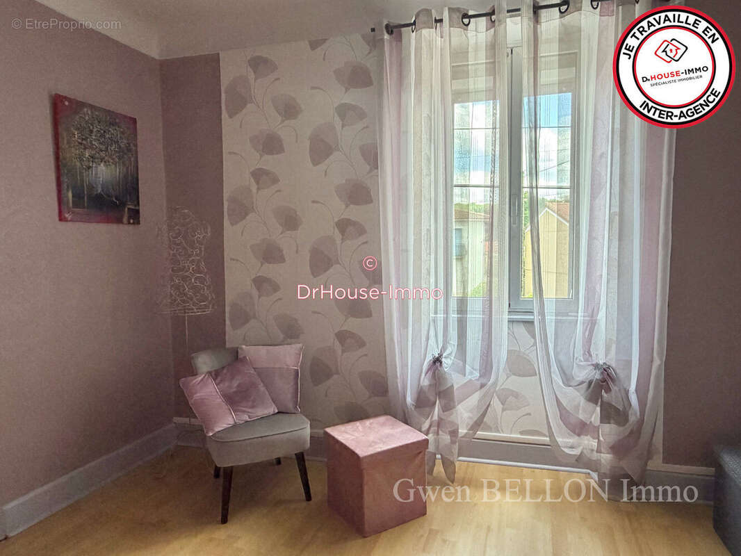 Maison 187 m² à Aurignac  - photo 18