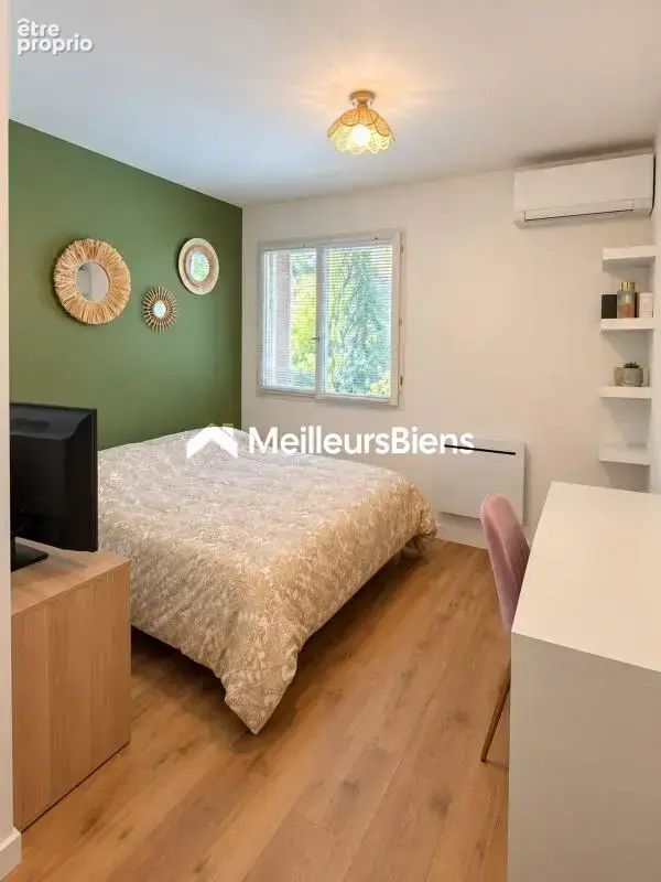 Rez-de-jardin 5 pièces de 179 m² à Marseille 13009, 4 chambres - photo 16