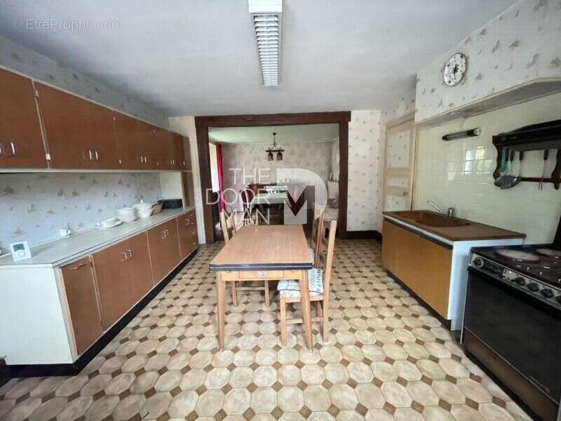 Appartement à SONCOURT-SUR-MARNE