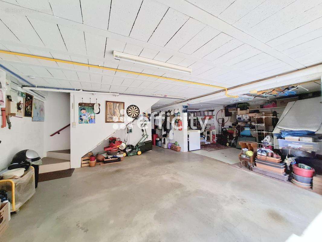 Divers maison - photo 16