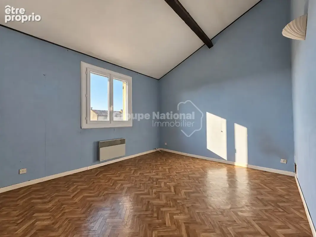 Exclusivité - Maison - Fonctionnelle et entretenue - photo 11
