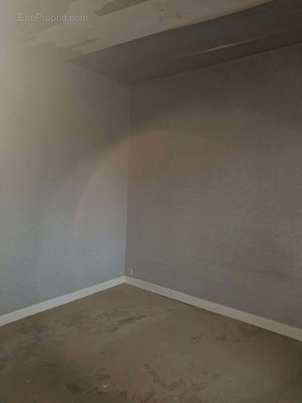 Maison à ARNAC-POMPADOUR