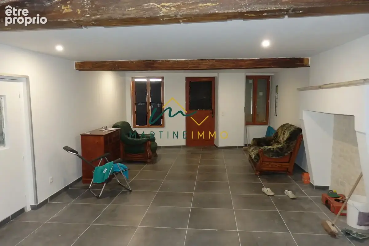 Immeuble a vendre a marmande - photo 3