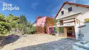 Maison à LA VERRIERE