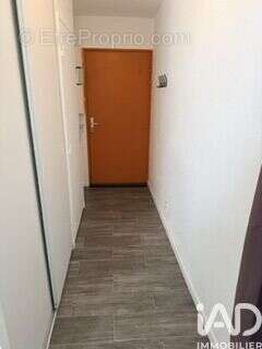 Photo 6 - Appartement à NIMES