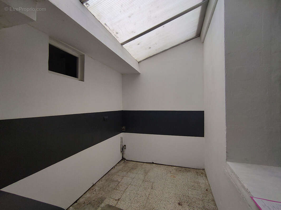 Maison à BOHAIN-EN-VERMANDOIS