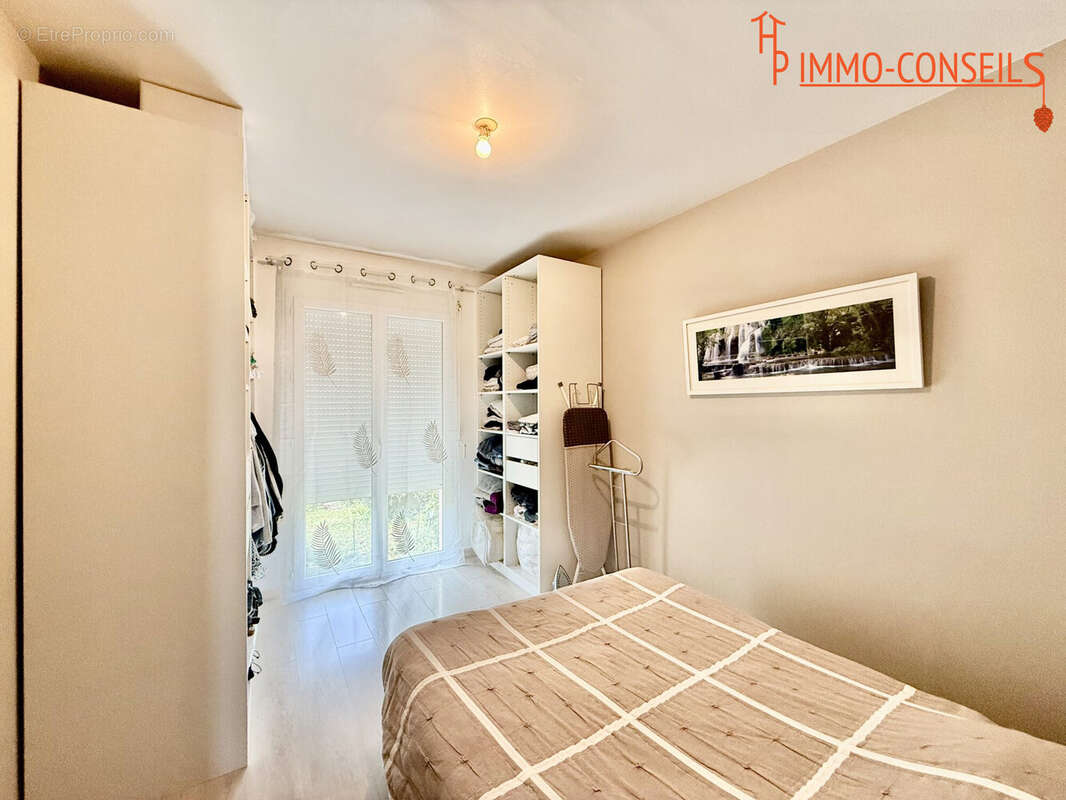 Maison 141 m² à La Chevallerais  - photo 9