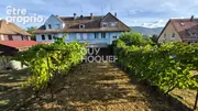 Maison à MASEVAUX