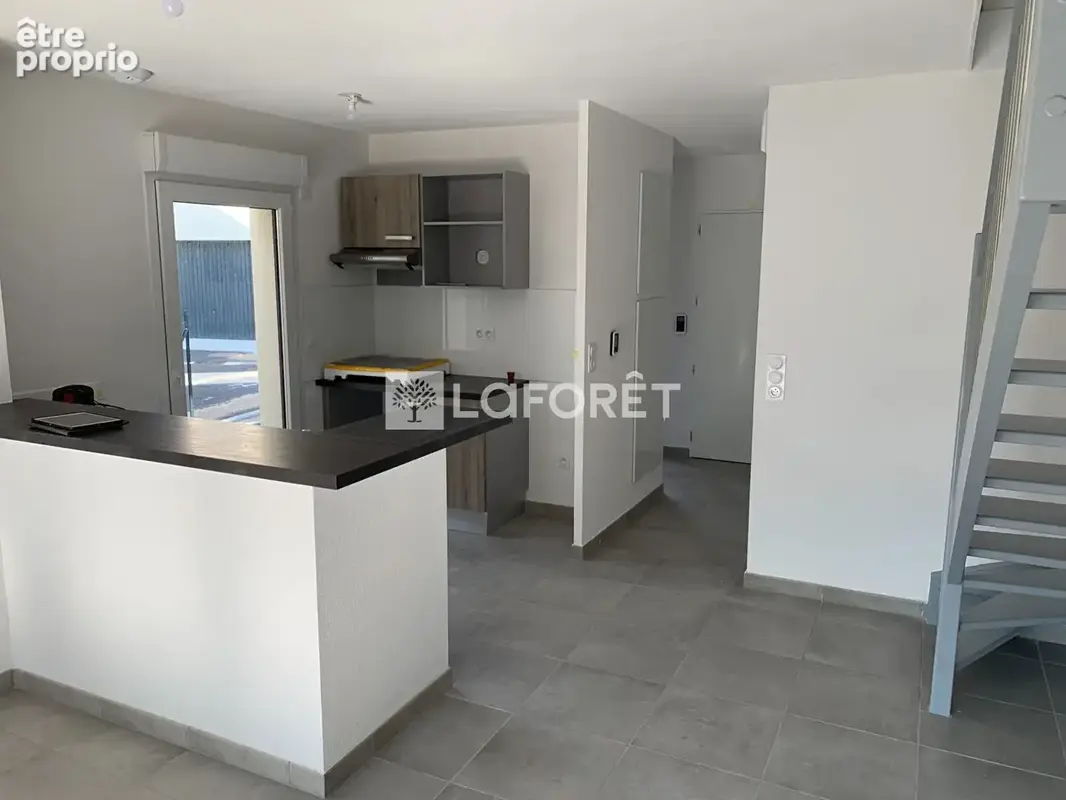 Maison Biganos 4 pièce(s) 90.51 m2 - photo 4