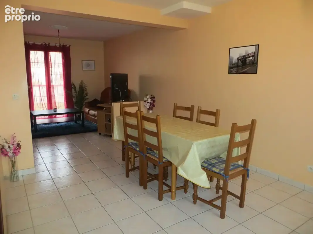 Maison à vendre - photo 72