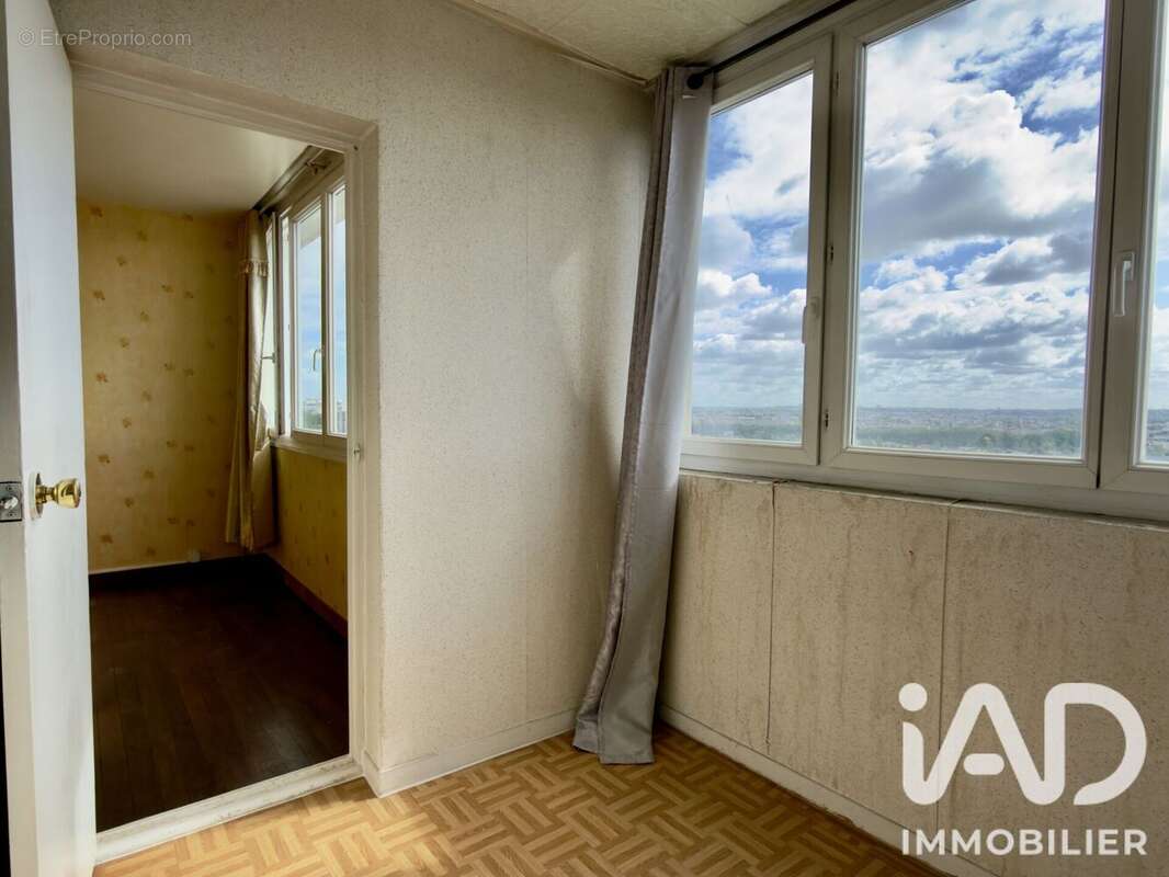 Photo 3 - Appartement à CRETEIL