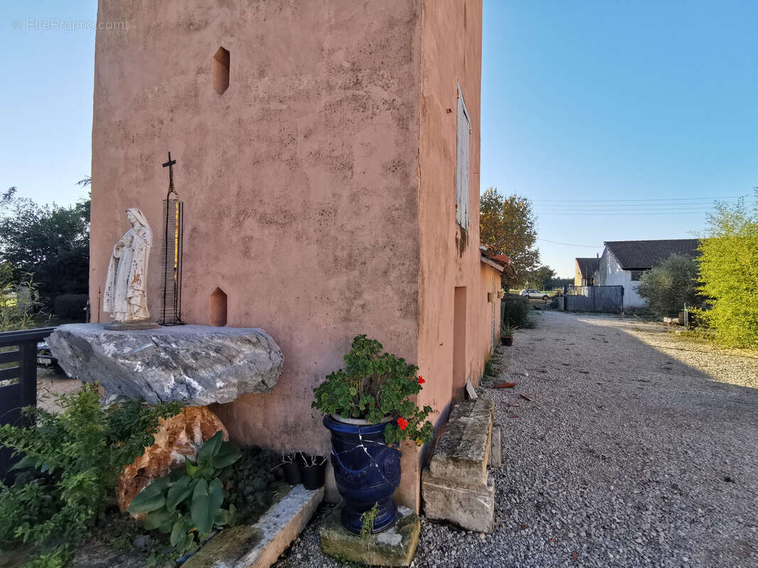  Propriété agricole - photo 9