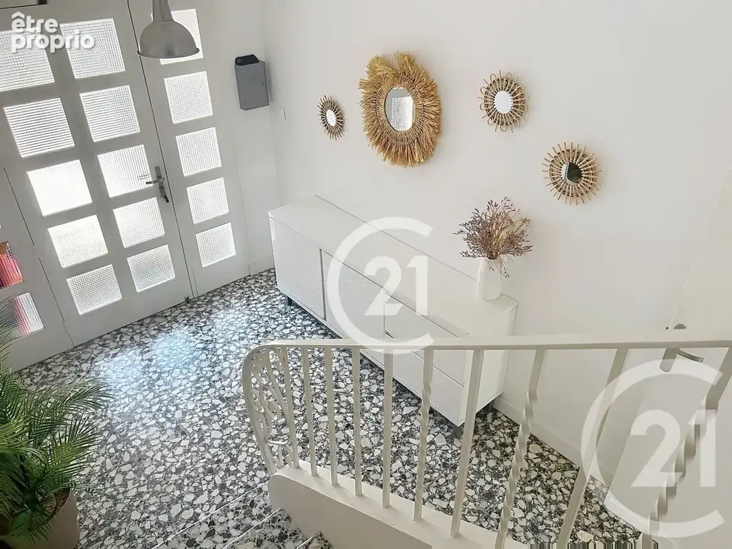 Maison 5 pièces 144 m² à vendre à Corneilla-Del-Vercol (66200) - photo 7