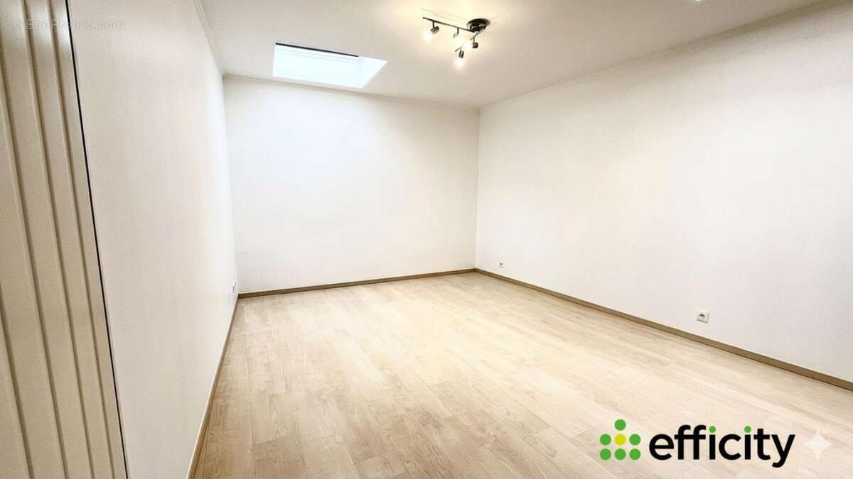 Appartement - photo 16