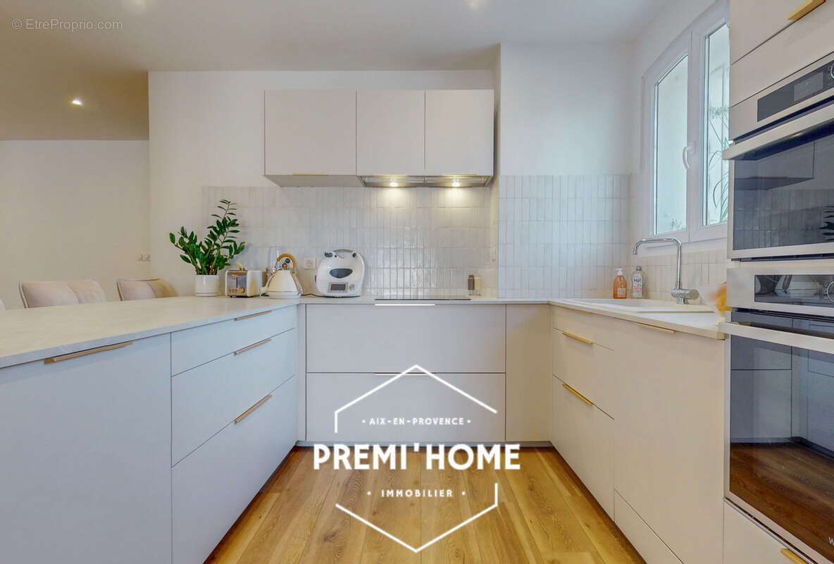 Appartement à ARLES