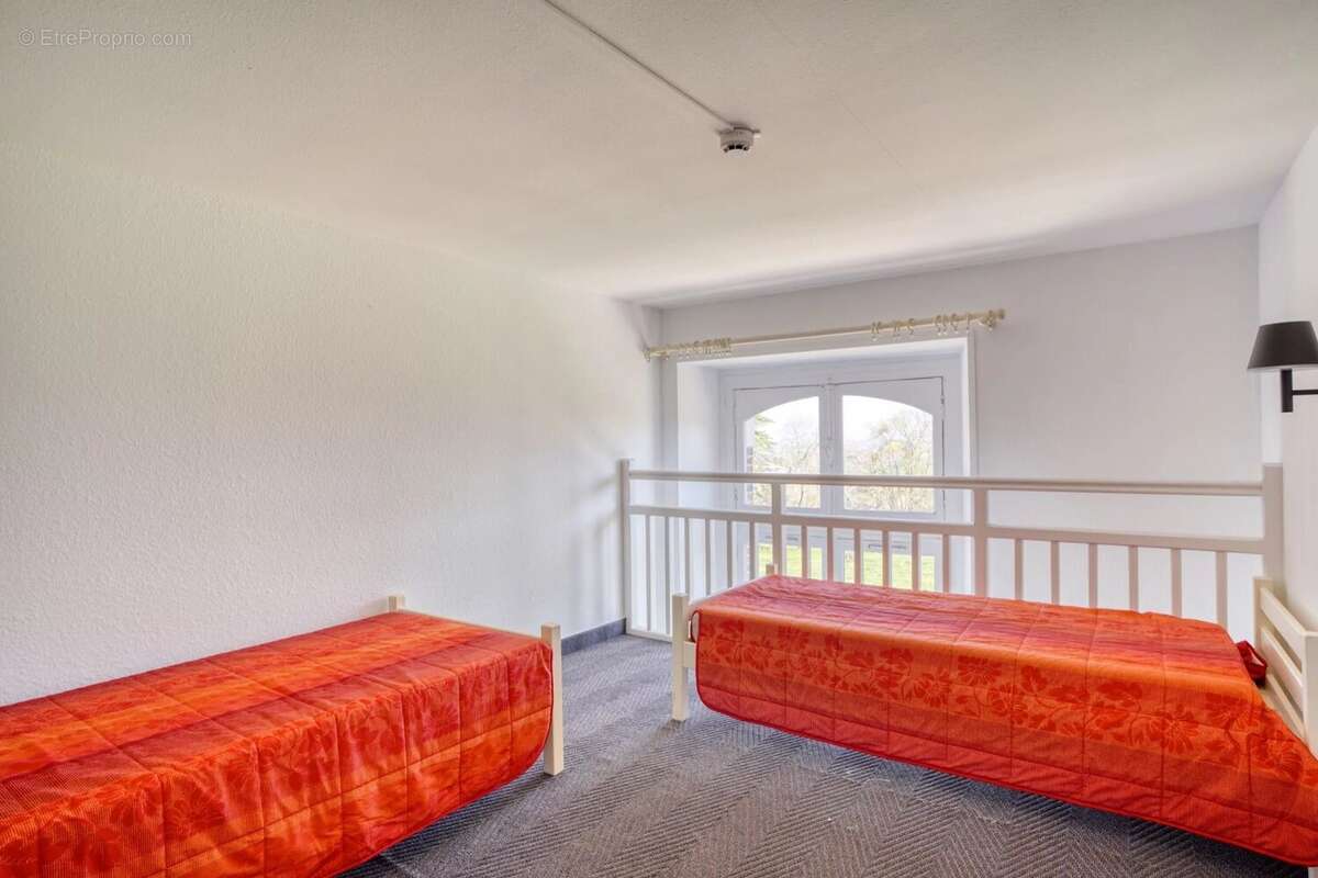 Maison à FONTAINEBLEAU