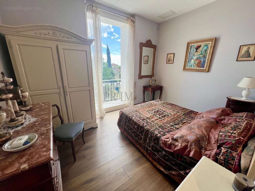 Maison à FREJUS