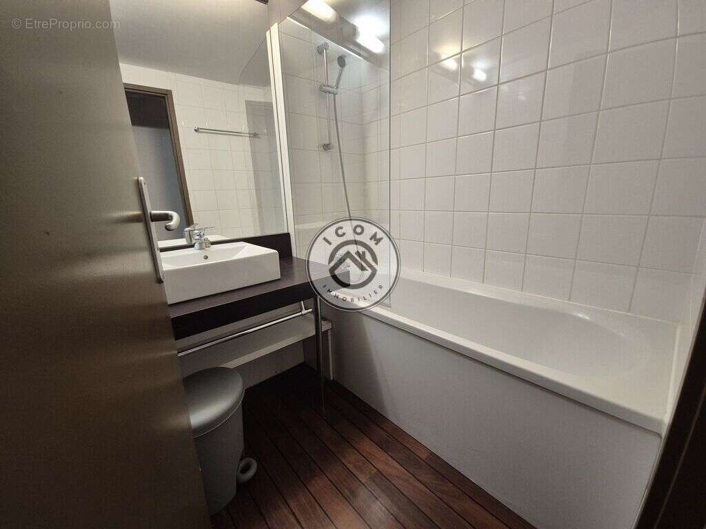 Maison à EPPE-SAUVAGE