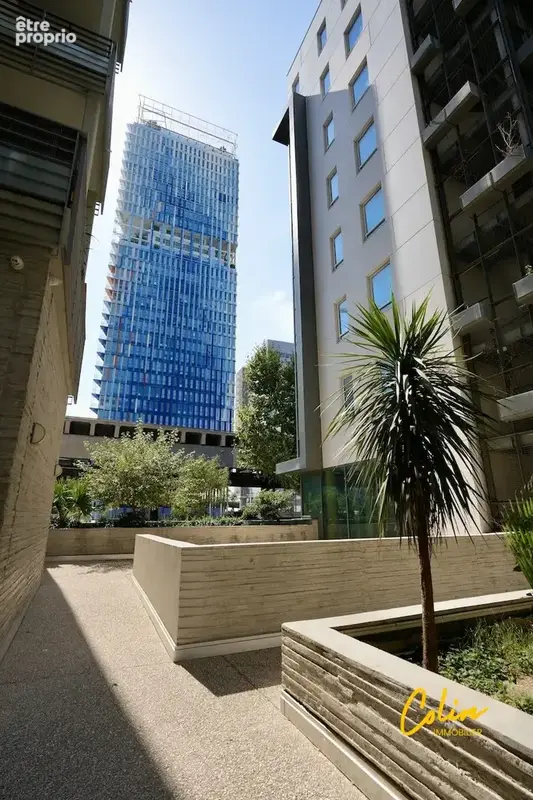 Commerce 223 m² à Marseille-3e  - photo 7