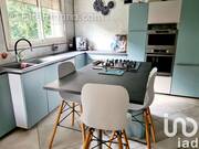 Photo 1 - Maison à BURLATS