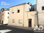 Photo 1 - Appartement à GANGES