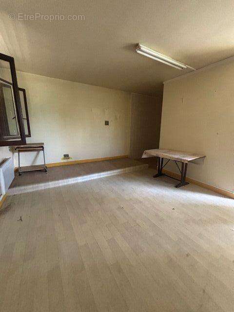 Bien Commercial À Vendre - photo 4