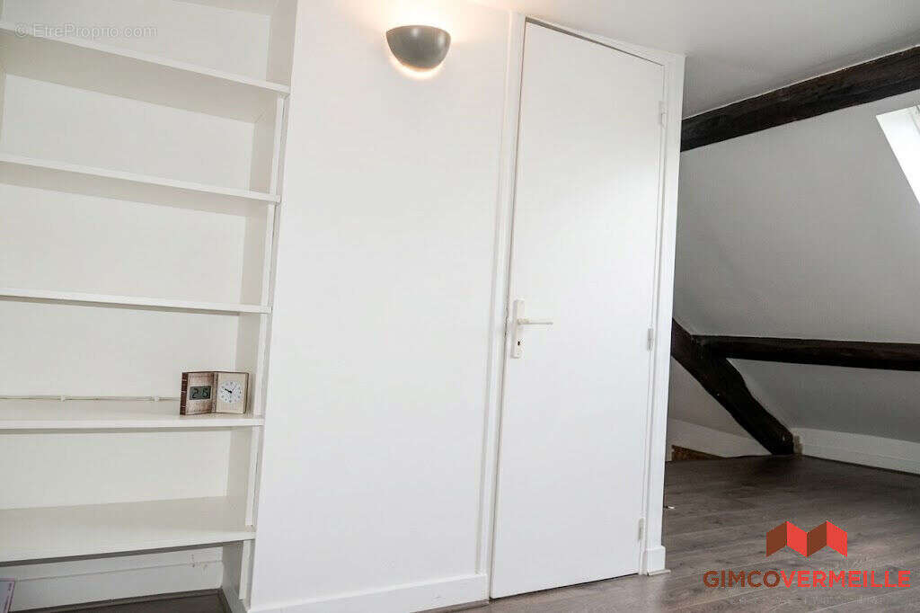 Coeur de ville - photo 8