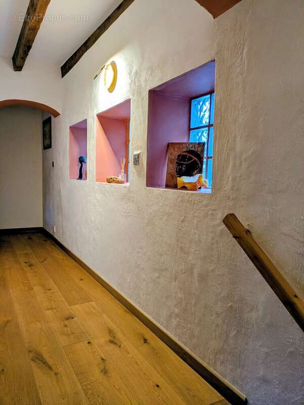 Maison à COISE-SAINT-JEAN-PIED-GAUTHIER