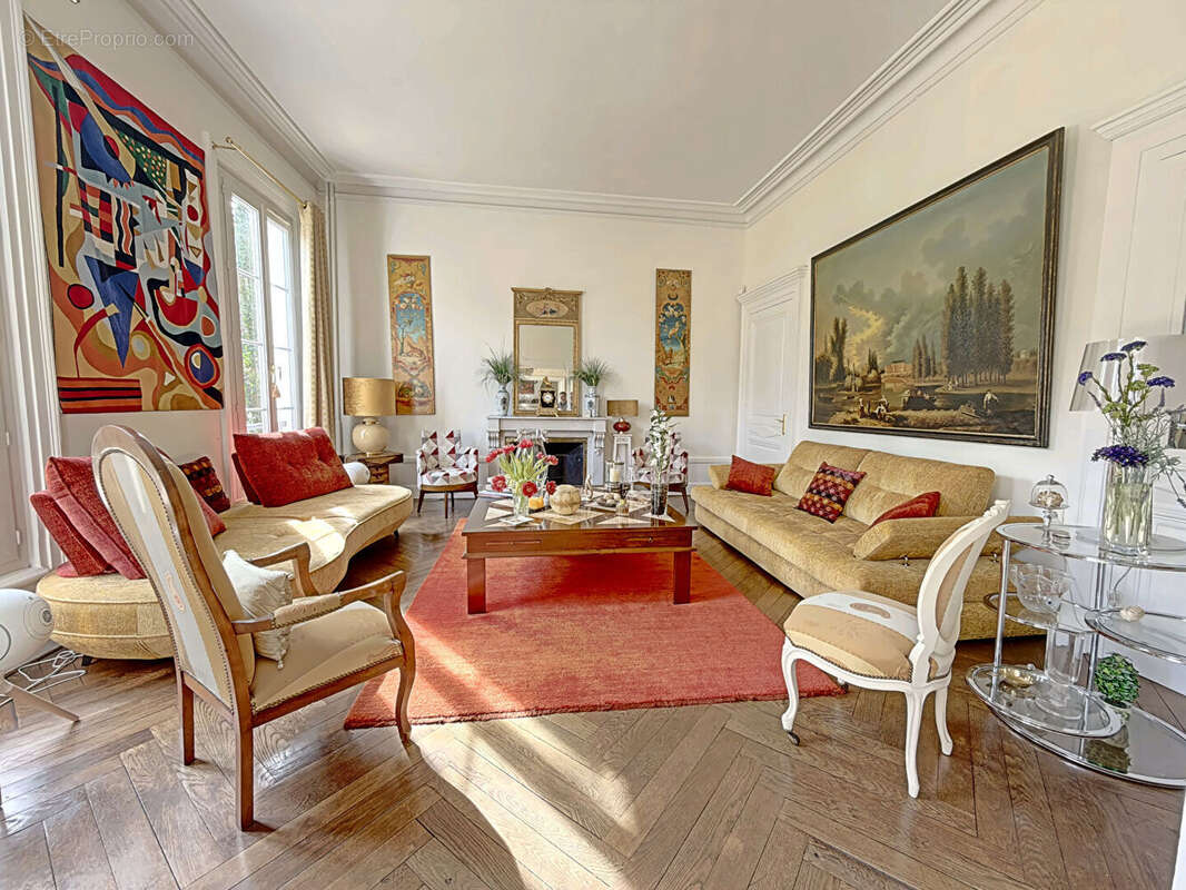 Maison à SAINT-CHAMOND