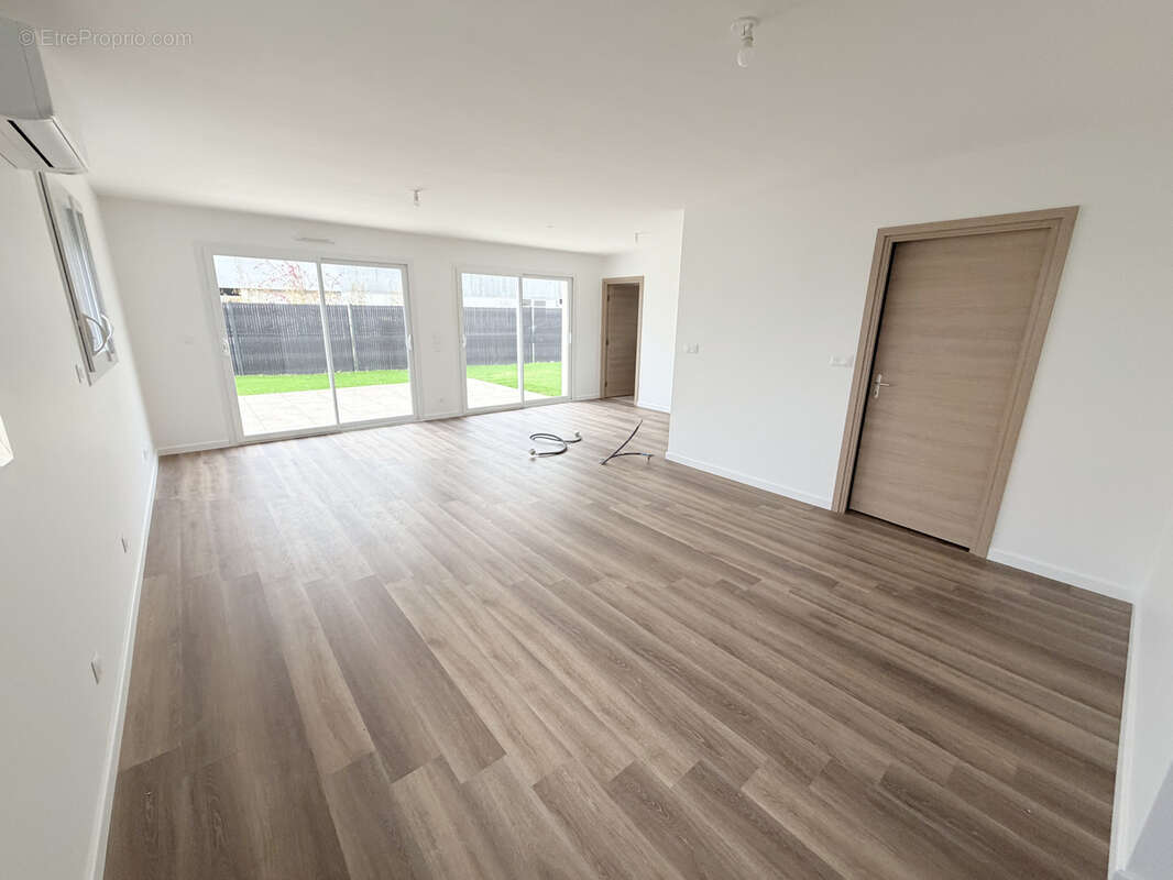 Exclusivité Sillery - Maison à Vendre - photo 5