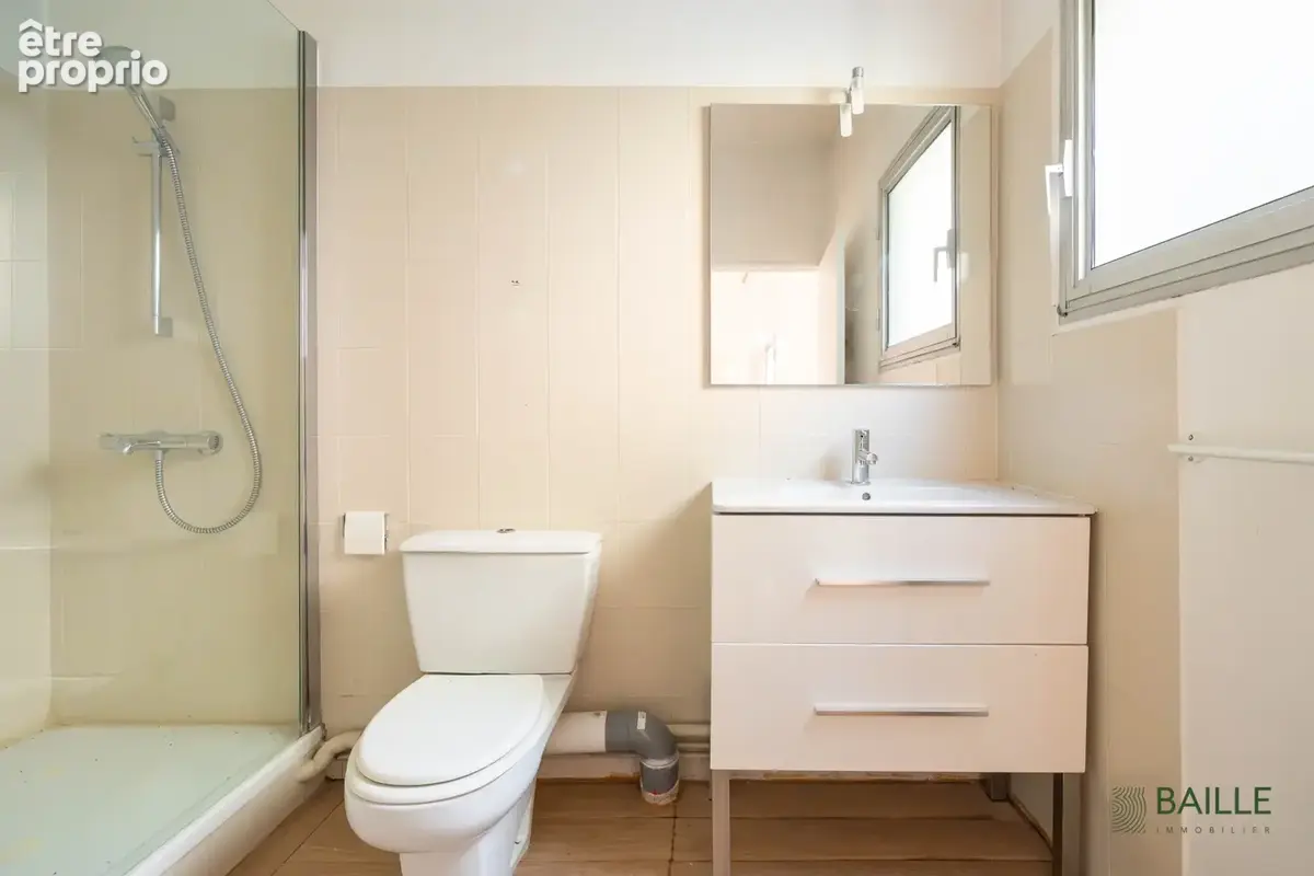 Appartement 2 pièces 52 m² à vendre à Marseille-8e (13008) - photo 6