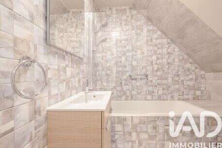 Photo 7 - Maison à PLESCOP