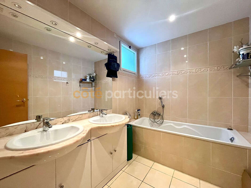 Appartement à ROYAN