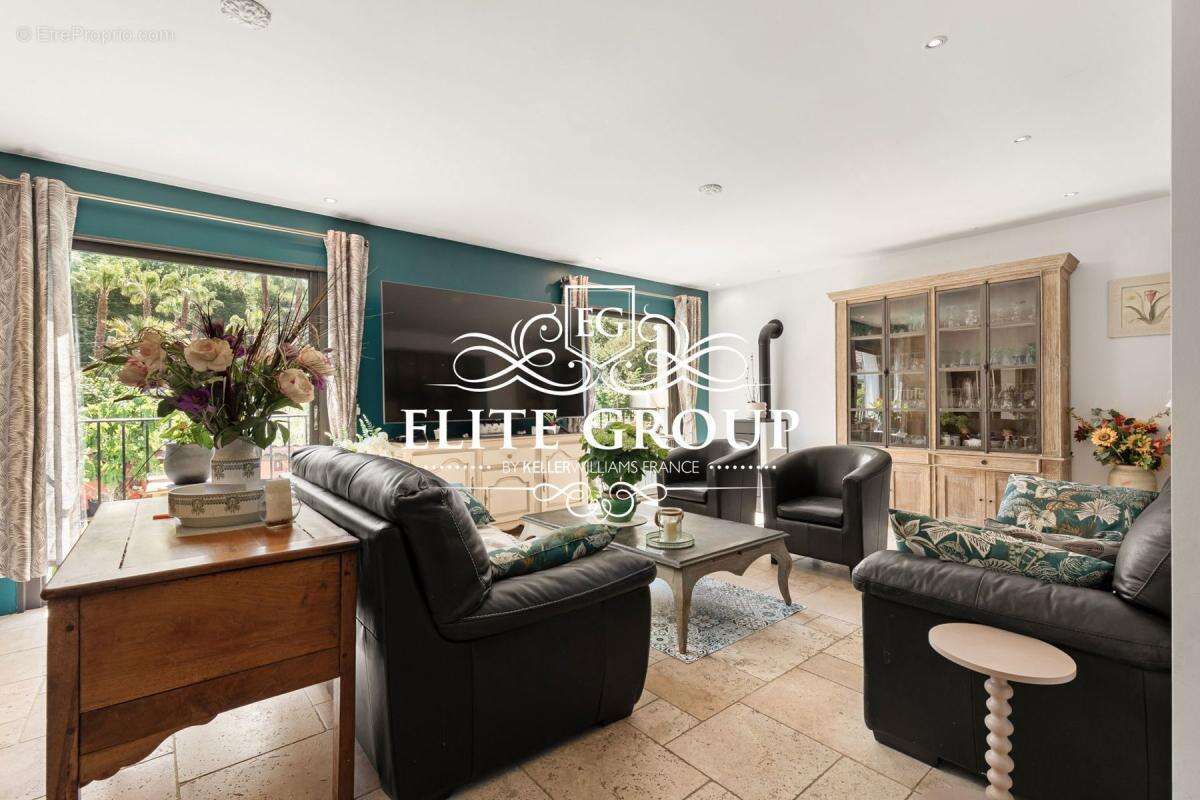 Maison à SAINT-PAUL