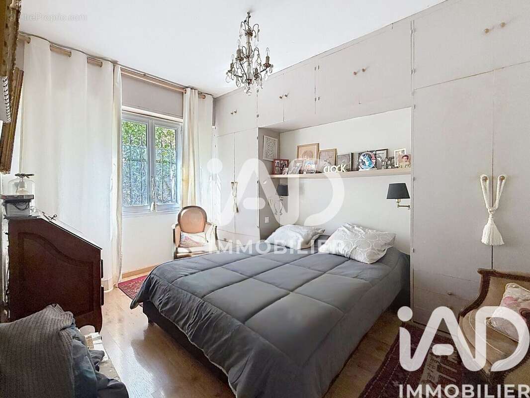 Photo 7 - Appartement à TOULON