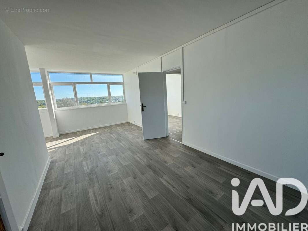 Photo 7 - Appartement à EVRY