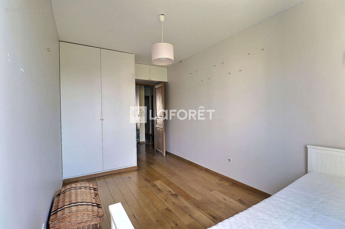 Appartement Vitry Sur Seine 4 pièces 86.41 m2 - photo 13