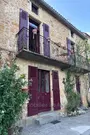 Maison à DOMME