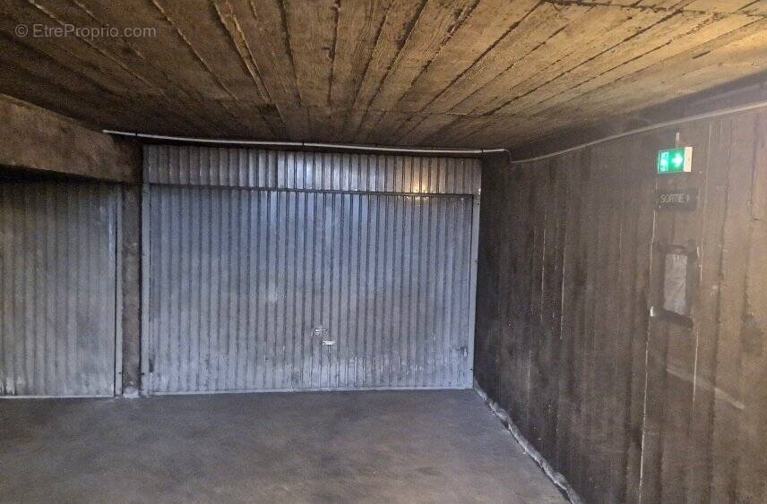 Commerce à SAINT-ETIENNE