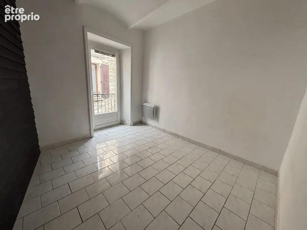 Appartement 100 m² à Les Vans  - photo 3